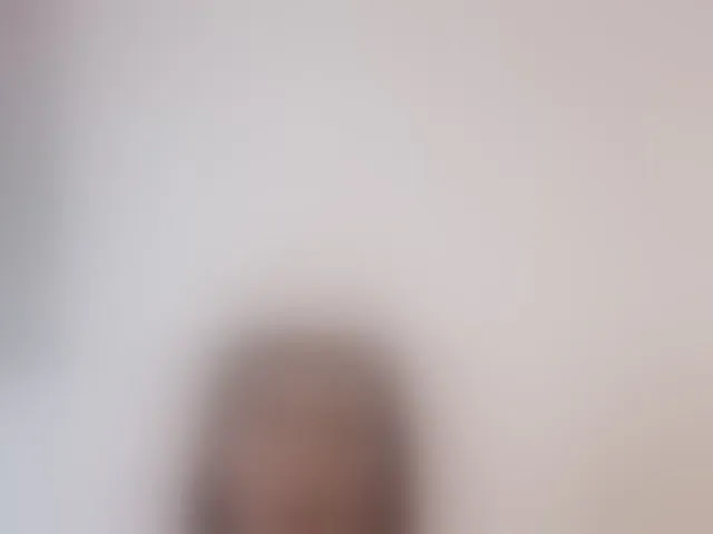 Live sex webcam photo for ZoeSmith #292590334