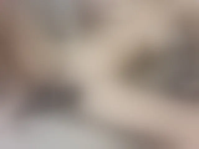Live sex webcam photo for ZoeSmith #292660059