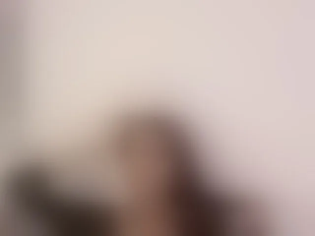 Live sex webcam photo for ZoeSmith #292698604