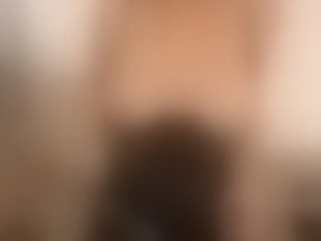 Live sex webcam photo for ZoeSmith #292729193