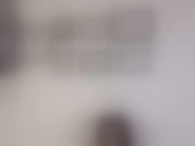 Live sex webcam photo for ZoeSmith #293283207