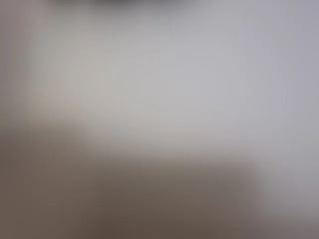 Live sex webcam photo for ZoeSmith #293291020
