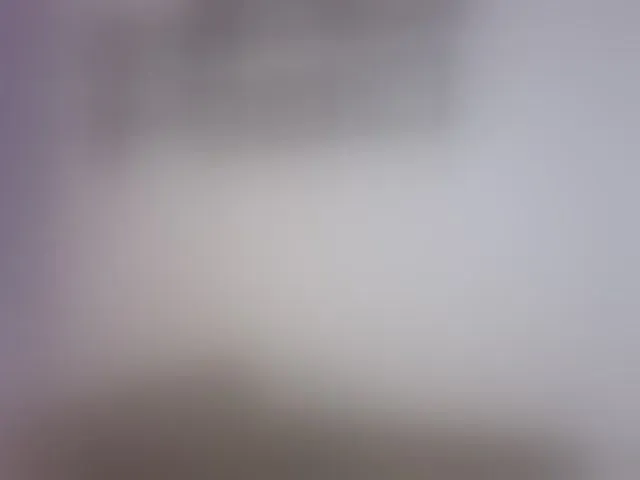 Live sex webcam photo for ZoeSmith #293326014