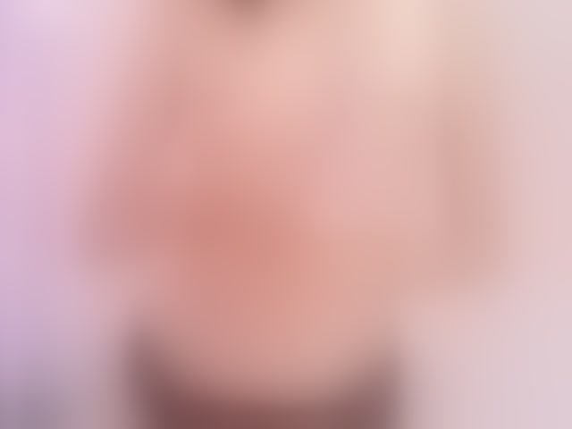 Live sex webcam photo for ZoeSmith #294113243