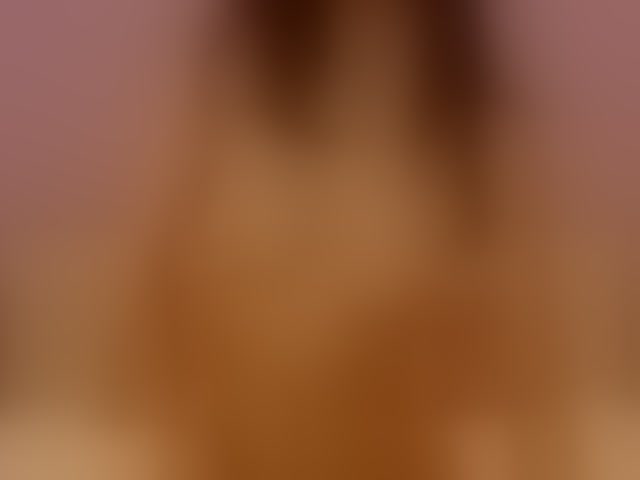 Live sex webcam photo for ZoeSmith #294129145