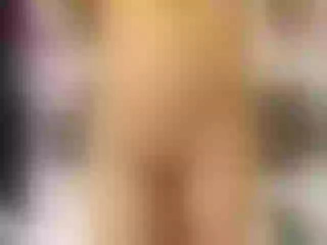 Live sex webcam photo for ZoeSmitth #288078124