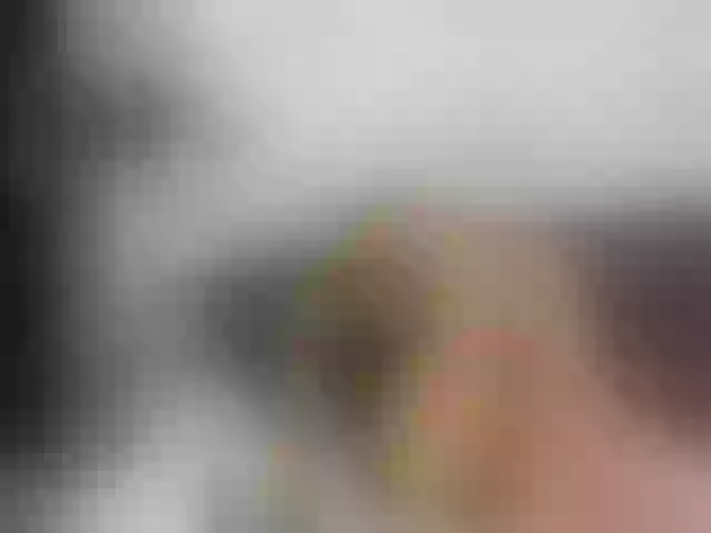 Live sex webcam photo for ZoeSmitth #288078129