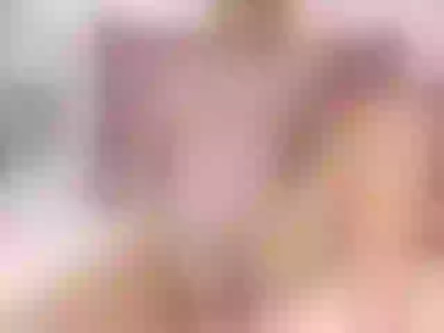 Live sex webcam photo for ZoeSmitth #288078131