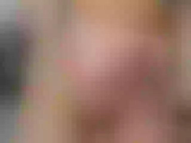 Live sex webcam photo for ZoeSmitth #288078138