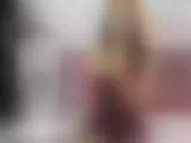 Live sex webcam photo for ZoeSmitth #288078145