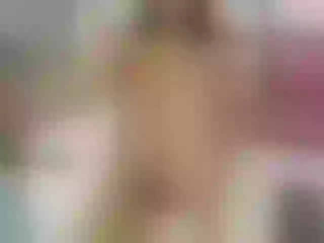 Live sex webcam photo for ZoeSmitth #288078157