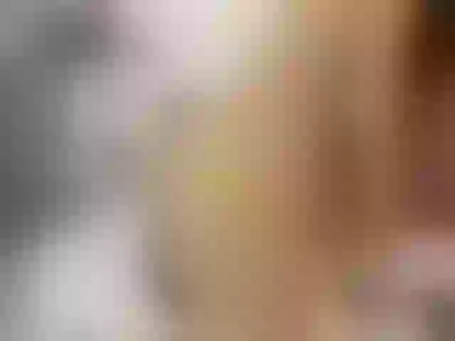 Live sex webcam photo for ZoeSmitth #288078158