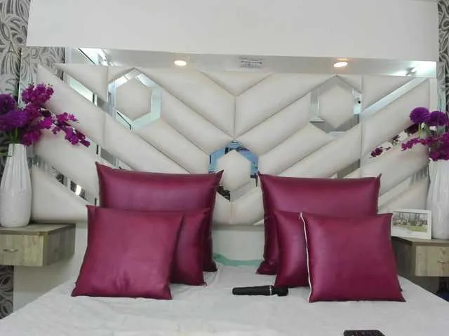 Live sex webcam photo for ZoeSmitth #288078160