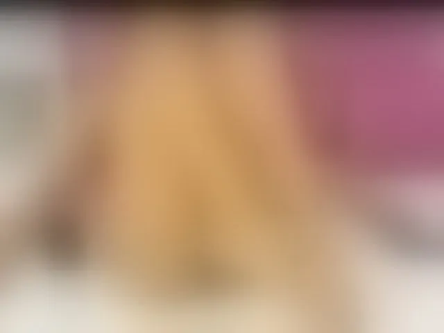 Live sex webcam photo for ZoeSmitth #288078161