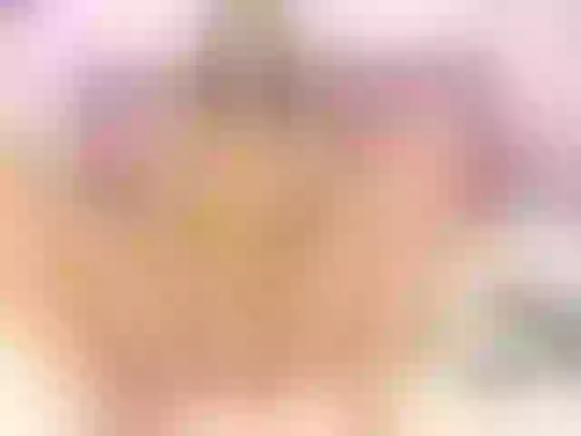 Live sex webcam photo for ZoeSmitth #288078164