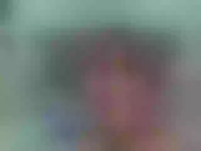 Live sex webcam photo for ZoeValentina #276133868