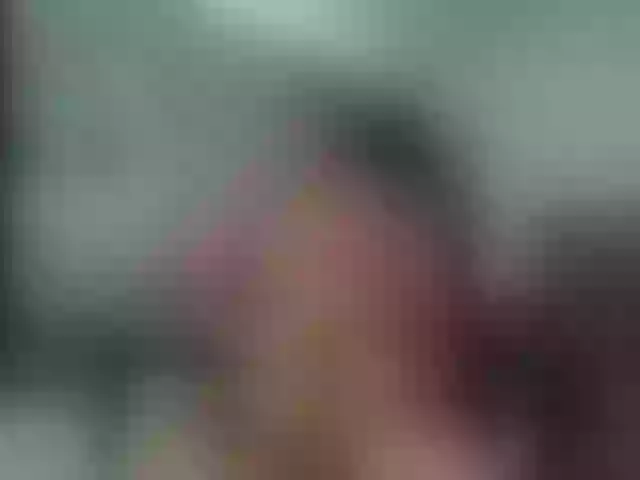Live sex webcam photo for ZoeValentina #276494348