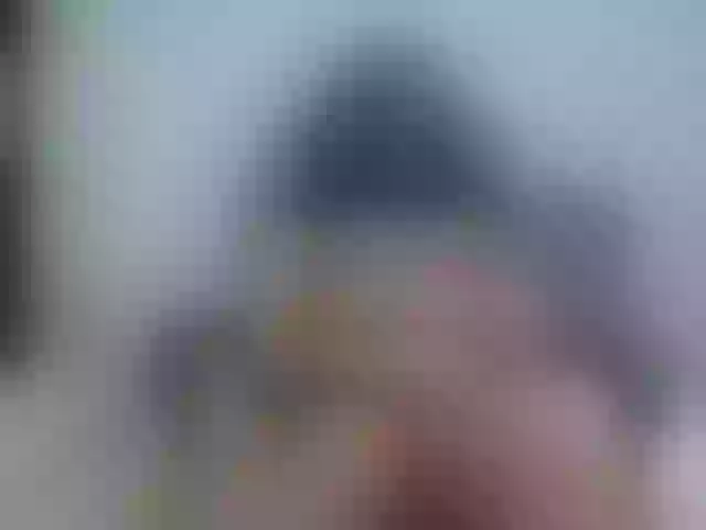 Live sex webcam photo for ZoeValentina #276561971