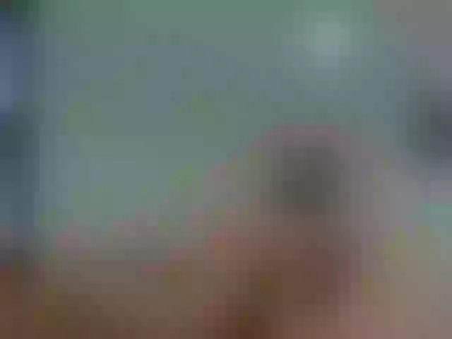 Live sex webcam photo for ZoeValentina #276602239