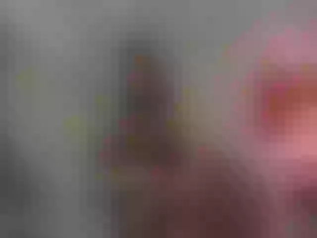 Live sex webcam photo for ZoeValentina #277002312