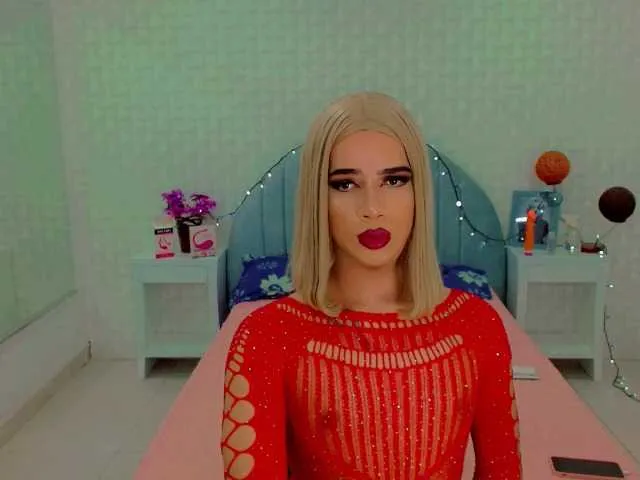 Live sex webcam photo for ZoeValentina #277170238