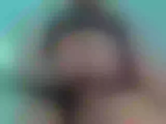 Live sex webcam photo for ZoeValentina #277205324