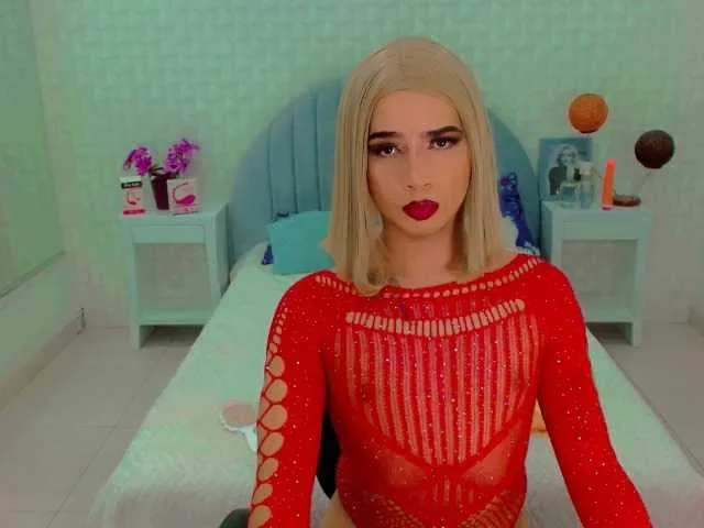 Live sex webcam photo for ZoeValentina #277241563