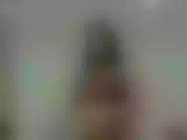 Live sex webcam photo for ZoeValentina #277734440