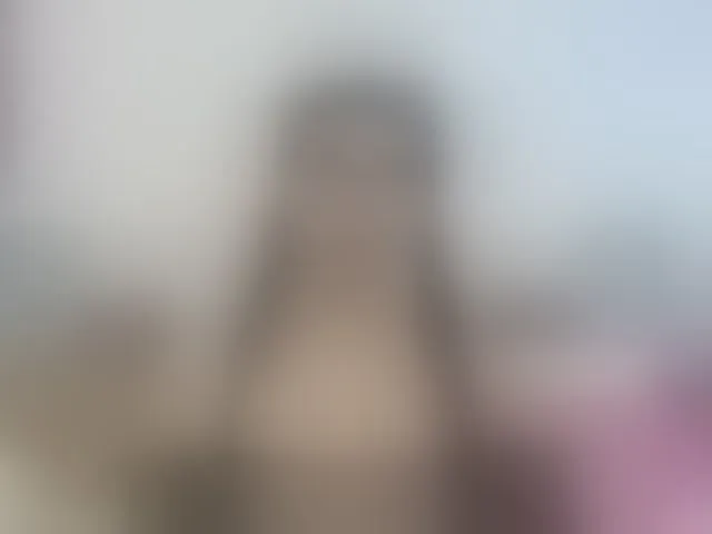 Live sex webcam photo for ZoeValentina #291464070