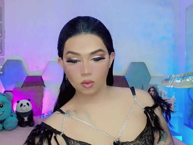 Live sex webcam photo for ZoeValentina #291706632