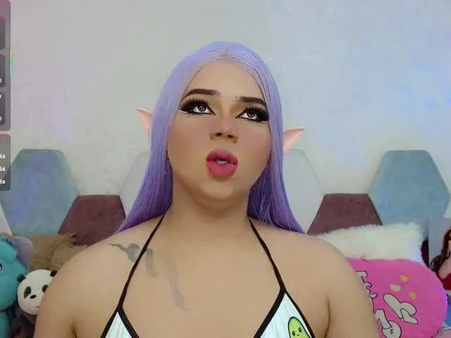 Live sex webcam photo for ZoeValentina #291756739
