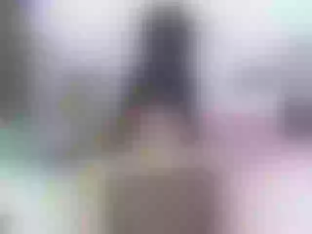 Live sex webcam photo for ZoeValentina #291850048