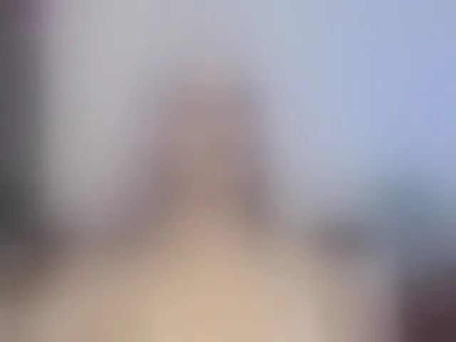 Live sex webcam photo for ZoeValentina #291864318