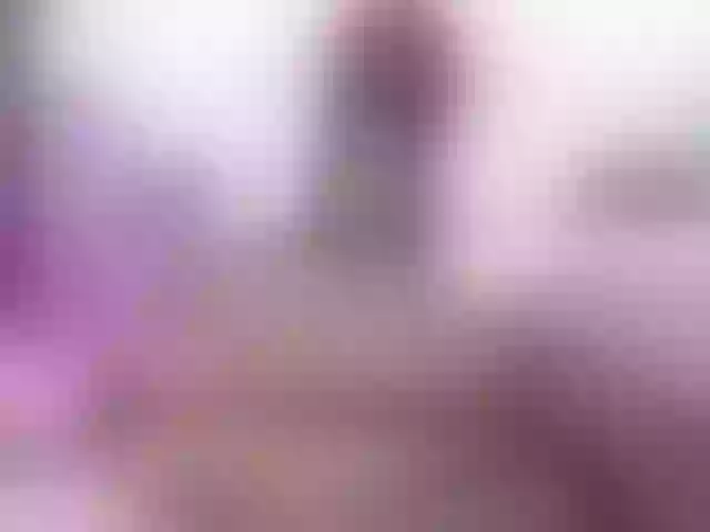 Live sex webcam photo for ZoeValentina #291908599