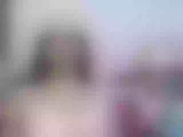 Live sex webcam photo for ZoeValentina #291930968