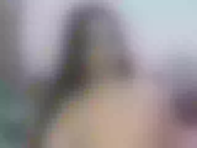 Live sex webcam photo for ZoeValentina #291945533