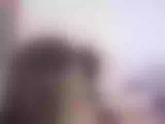 Live sex webcam photo for ZoeValentina #291959308