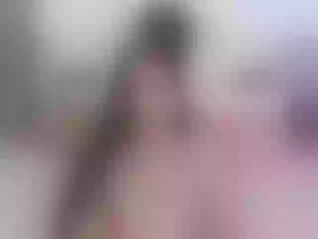 Live sex webcam photo for ZoeValentina #291978449