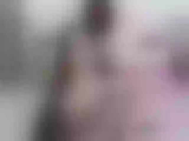 Live sex webcam photo for ZoeValentina #291980123