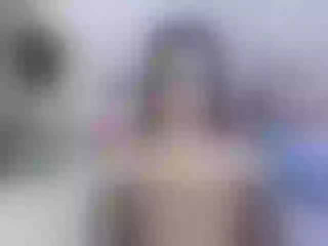 Live sex webcam photo for ZoeValentina #292018000