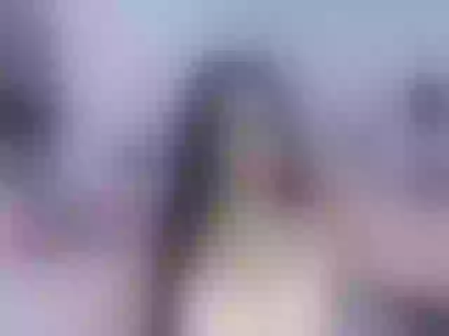 Live sex webcam photo for ZoeValentina #292053315