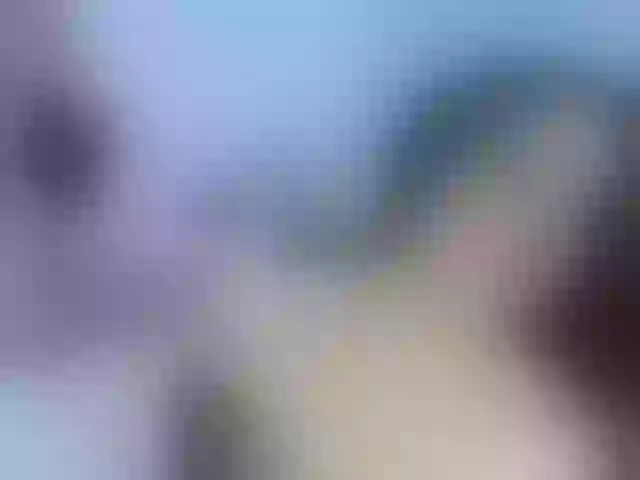 Live sex webcam photo for ZoeValentina #292054725