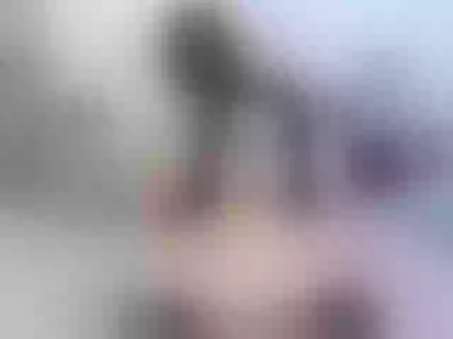 Live sex webcam photo for ZoeValentina #292086353