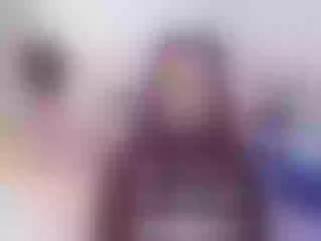Live sex webcam photo for ZoeValentina #292093476