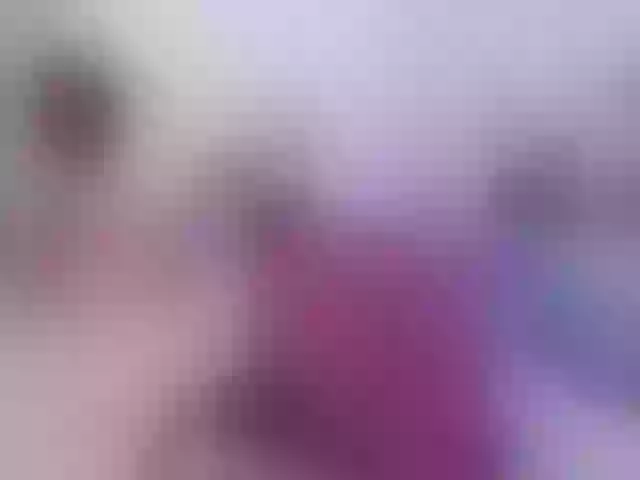 Live sex webcam photo for ZoeValentina #292133482