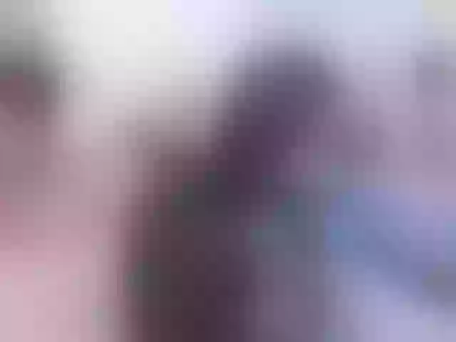 Live sex webcam photo for ZoeValentina #292147569