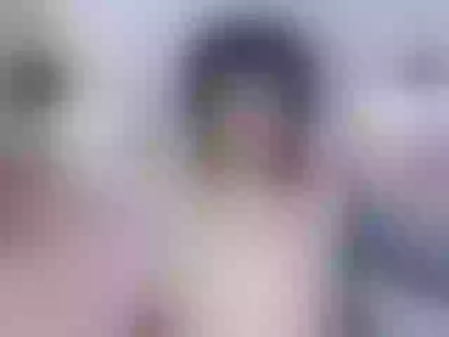 Live sex webcam photo for ZoeValentina #292148889