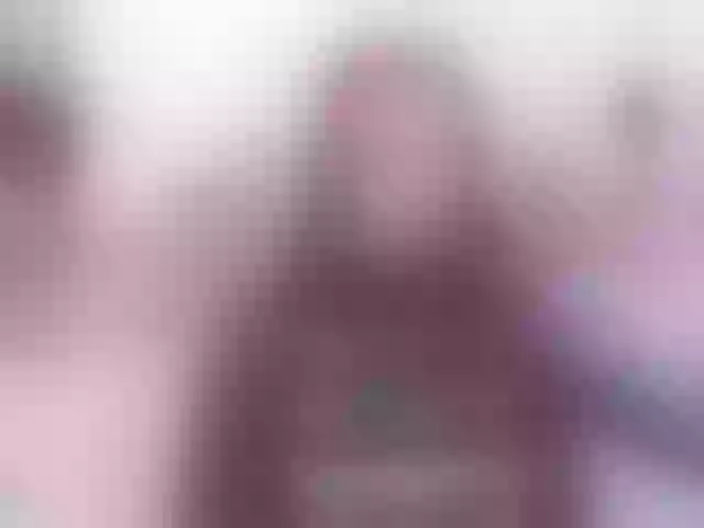 Live sex webcam photo for ZoeValentina #292174158