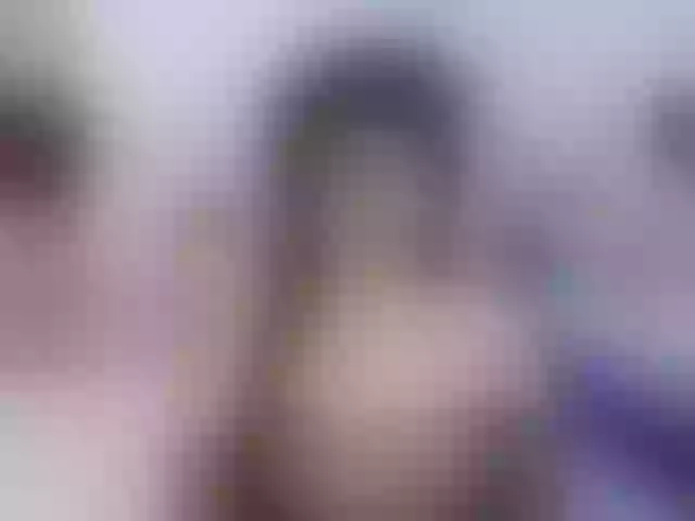 Live sex webcam photo for ZoeValentina #292182607