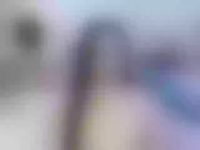Live sex webcam photo for ZoeValentina #292194941